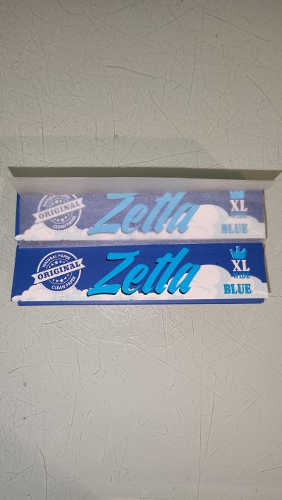 ZETLA XL WIDE BLUE.jpg